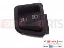 gilera 2012 Runner 50 SP 642968 - Remote Switch