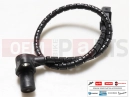 gilera 2017 Runner 50 SP 6433665 - Encoder sensor