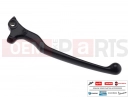 PIAGGIO X9 500 Evolution 646829 - Bremshebel