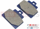 647161 - Disk pločice