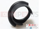 PIAGGIO MP3 400 648800 - Joint
