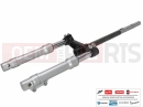 PIAGGIO 649921 - Complete front fork