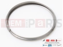 gilera 2009 GP 800 2 pc - 650103 - Snap ring