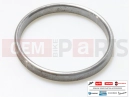 gilera 2009 GP 800 Centenario 650132 - Ring
