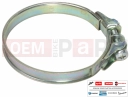 gilera 2009 GP 800 Centenario 650153 - Collier
