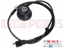 gilera 2017 Runner 50 SP 6503086 - Sensor, unit