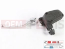 gilera 2009 GP 800 Centenario 650714 - Brake hydraulic pump Left