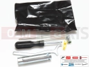 651173 - Tools kit