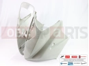 gilera 2007 GP 800 653127 - Front fairing