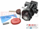 gilera 2012 Fuoco 500 653720 - Ignition switch