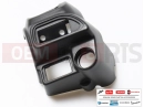 gilera 2011 Fuoco 500 653764 - Left switches support