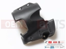 gilera 2007 Fuoco 500 653765 - Right controls support closing