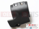 gilera 2014 Fuoco 500 653766 - Left controls support closing