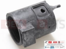 gilera 2012 Runner 200 ST 4T 654047 - Electrical pump support