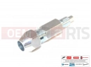 654171 - Mirror mounting clump
