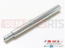 gilera 2007 GP 800 654203 - Handlebar insert