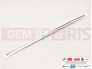 PIAGGIO Fly 150 (LBMM57) 655438 - Side panel frame (chromed)