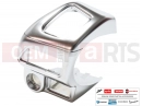 PIAGGIO MP3 400 ie 656957 - Right switch support