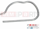 PIAGGIO Liberty 150 657046 - Spring