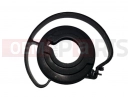 PIAGGIO 666439 - Collar