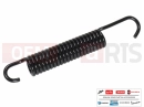 PIAGGIO MP3 400 667566 - Spring