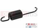 PIAGGIO MP3 400 667567 - Spring