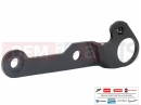 gilera 2011 Runner 50 SP 668254 - Support bracket sensor