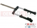 derbi Variant Sport 50 668484 - Complete front fork
