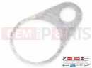 668780 - Washer (Flat)