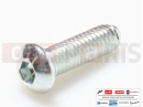 derbi Terra 125 8 pc - 672380 - Vis