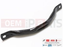 PIAGGIO Beverly 400 Deep Black E5 (EU) 6724355 - Small carrier connector front pipe