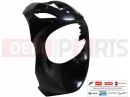 PIAGGIO Fly 50 4T 2V 673072 - Front fairing