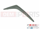 PIAGGIO Fly 150 673073000C - Left front deflector