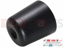 PIAGGIO MP3 400 673339 - Handlebar weight