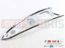 PIAGGIO Fly 50 4T 4V 673556 - Front central frame