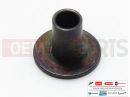 PIAGGIO MP3 400 6 pc - 674068 - Entretoise