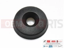 PIAGGIO MP3 400 674070 - Windshield stud