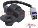 PIAGGIO Zip 50 4T 680212 - Fall sensor