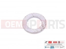 PIAGGIO X9 500 Evolution ABS 50 pc - 709037 - Washer