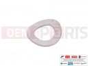 PIAGGIO X9 500 Evolution ABS 20 PC - 709047 - Unterlegscheibe