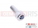 PIAGGIO Piaggio 1 Moped 200 pc - 709099 - Vis