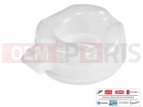 gilera Eaglet automatic 813173 - Carburetor, Float assy