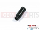 PIAGGIO 15 pc - 813174 - Cap