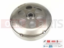 PIAGGIO X9 500 Evolution 8251765 - Clutch drum