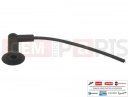 gilera DNA GP Experience 825186 - Spark plug cap
