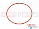 PIAGGIO Beverly 500 10 pc - 825237 - O-Ring