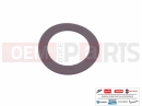 PIAGGIO 20 PC - 825363 - Unterlegscheibe