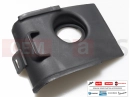 PIAGGIO 3 pc - 825368 - Spark plug cover