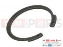 PIAGGIO 4 buc. - 825382 - Seeger