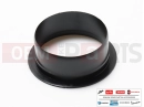 PIAGGIO X9 500 Evolution ABS 10 buc. - 825384 - Spring seat